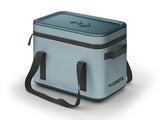 Dometic GO Soft Storage 20L/5.3Gal / Glacier image 1