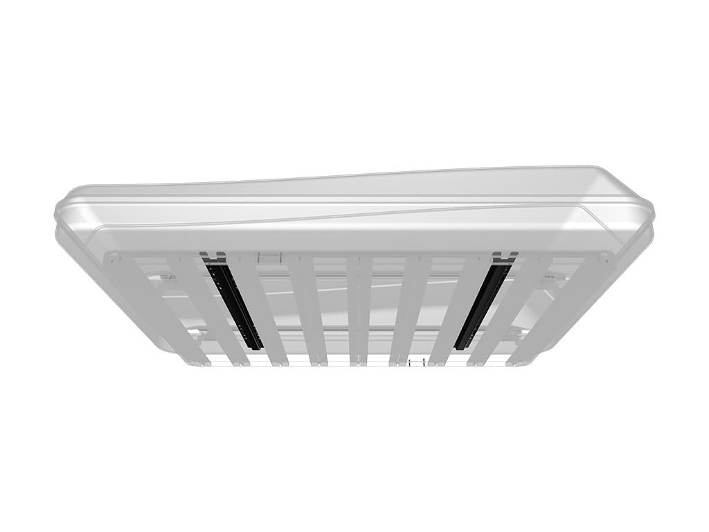 Hard Shell Tent Support Channels image 1