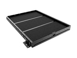 Load Bed Cargo Slide / Small image 0
