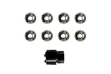 Tentbox Security Bundle image 1