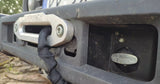 Maer Ineos Grenadier HIDDEN WINCH PLATE image 2