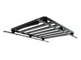 Toyota 4Runner (3rd Gen) Slimline II Roof Rack Kit image 3
