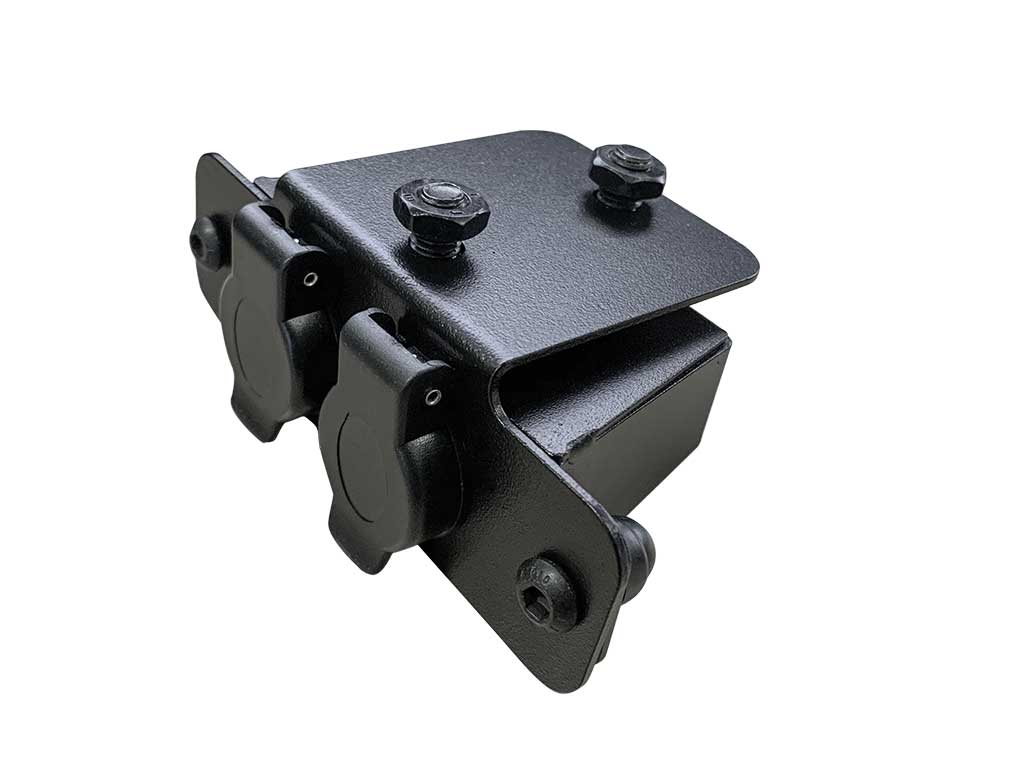 Roof Rack Power Point image 2