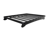 Land Rover Range Rover Evoque (2013-2019) Slimline II Roof Rack Kit image 3