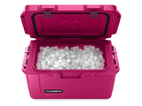 Dometic Patrol 20L/5.3Gal Cooler / Orchid image 1