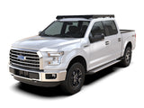 Ford F150 Super Crew (2015-2020) Slimsport Roof Rack Kit image 0