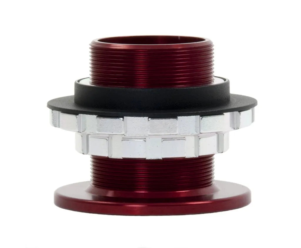 Pedders Extreme XA Coilover Kit image 5