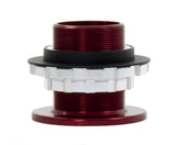 Pedders Extreme XA Coilover Kit image 5
