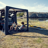 Dometic HUB image 3