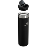 Stanley The AeroLight™ Transit Mug | 0.6L - Black 2.0 image 2