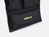 Utility Pockets image 3