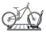 Pro Bike Carrier image 1