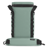 PSC 9 Soft Cooler (Moss) image 2