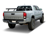 Toyota Tacoma Pickup Truck (2005-Current) Slimline II Load Bed Rack Kit image 0