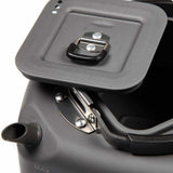 RidgeMonkey Square Kettle Large image 1