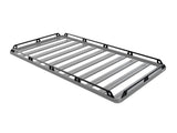 Expedition Perimeter Rail Kit - for 2166mm (L) X 1165mm (W) Rack image 1