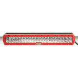 ARB Intensity 40 LED 4x4 Light Bar image 0