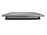 40in LED Light Bar FX1000-CB SM / 12V/24V w/Off-Road Performance Shield image 1