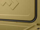 Dometic Patrol 20L/5.3Gal Cooler / Olive image 2