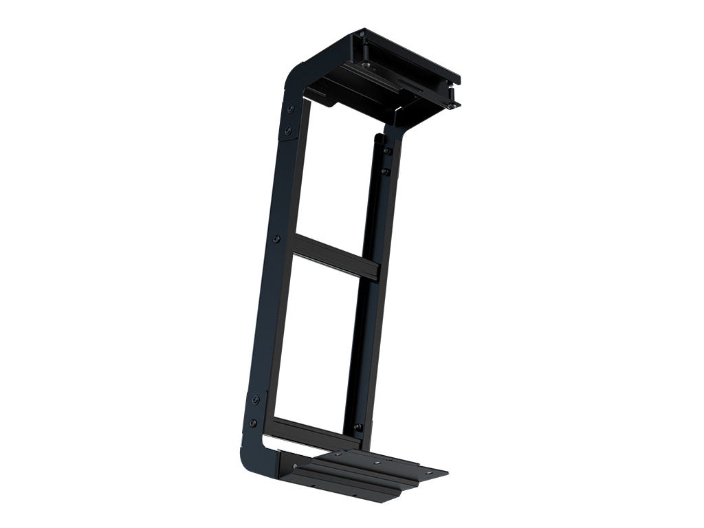 Ford Bronco (2021-Current) Side Mount Ladder image 6