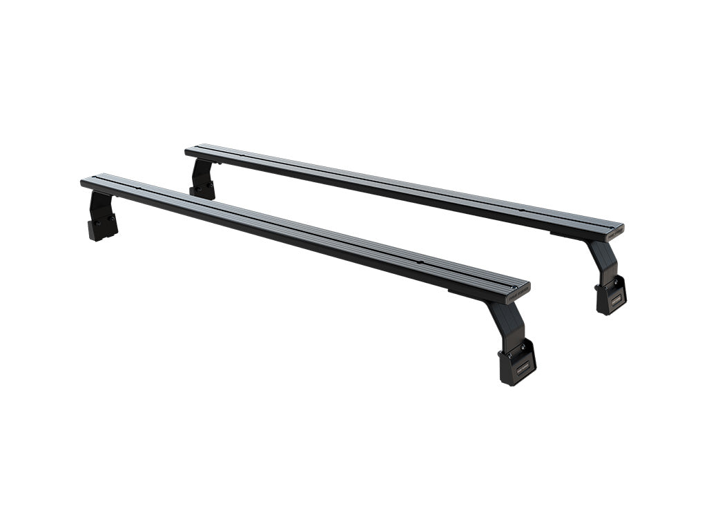 Ram 1500/2500/3500 ReTrax XR (2003-Current) Double Load Bar Kit image 3