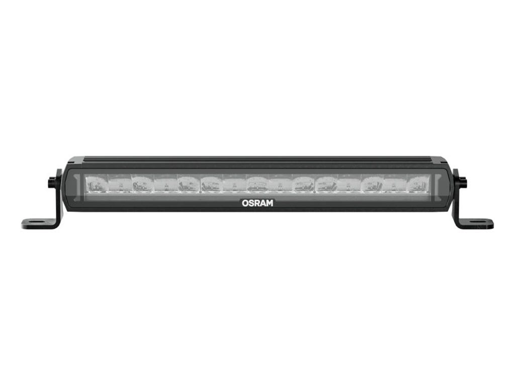 20in LED Light Bar FX500-CB SM GEN 2 / 12V/24V / Single Mount image 2