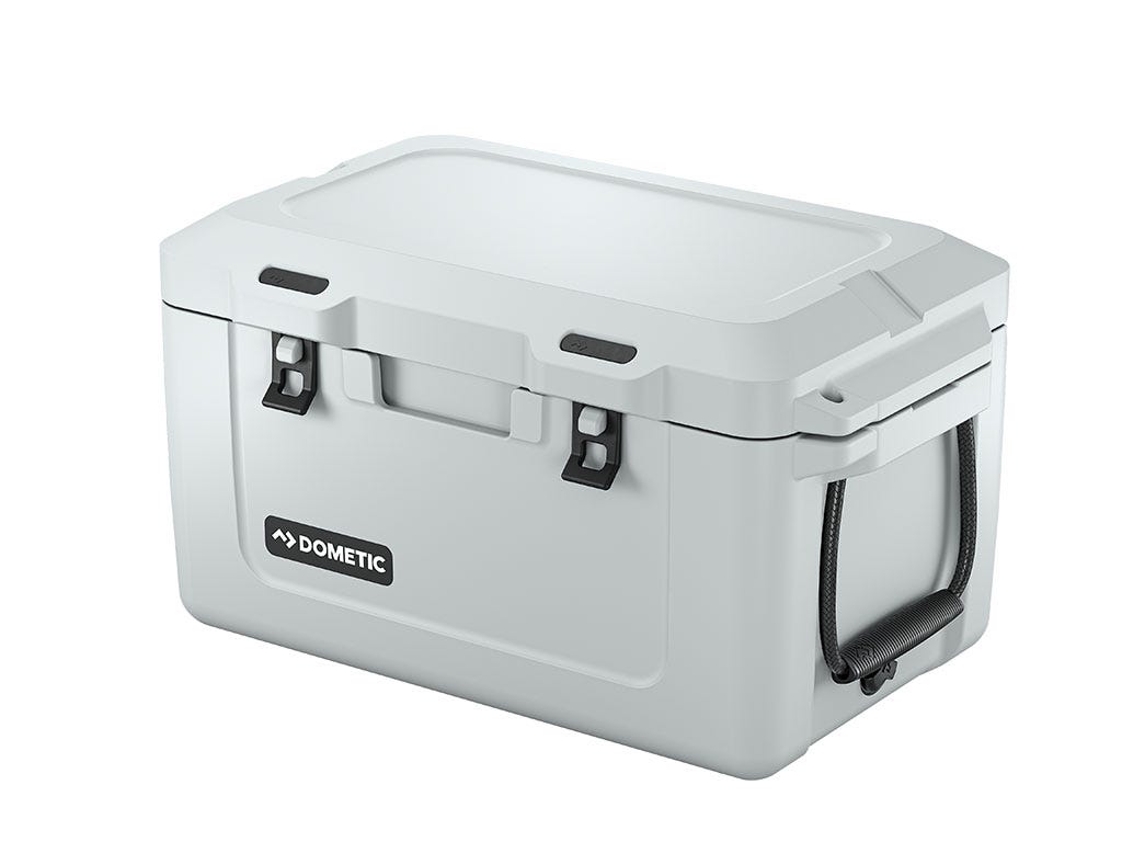 Dometic Patrol 35L/9.2Gal Cooler / Mist image 0