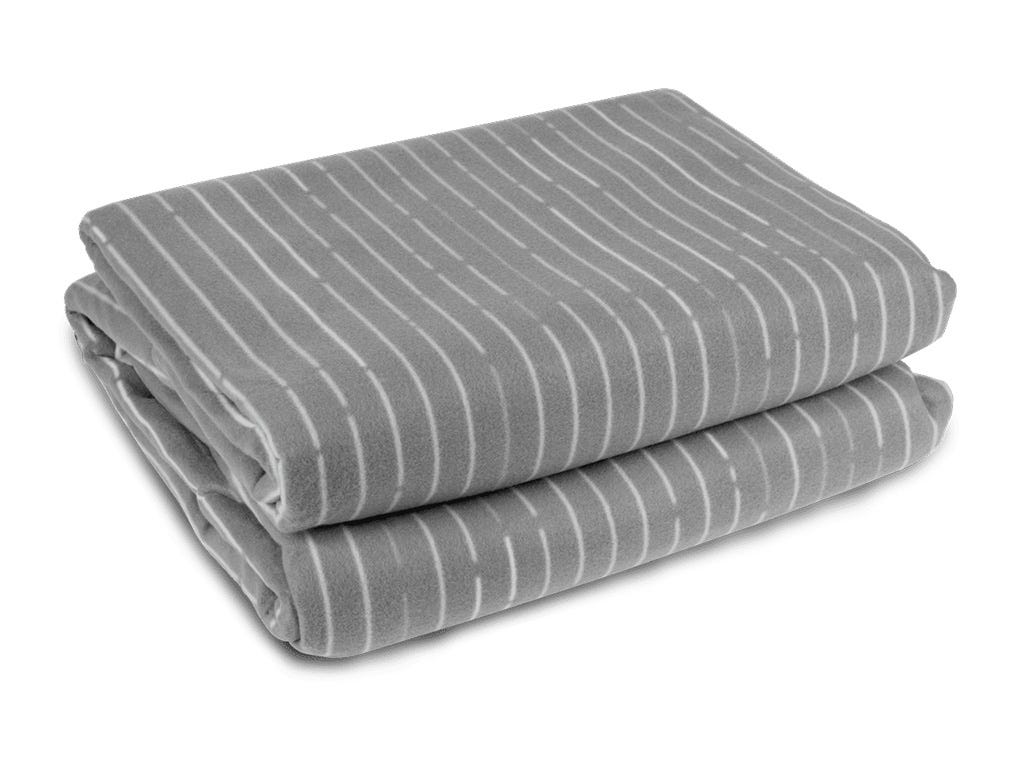 Dometic Reunion FTG 4X4 Tent Carpet / Fleece image 0
