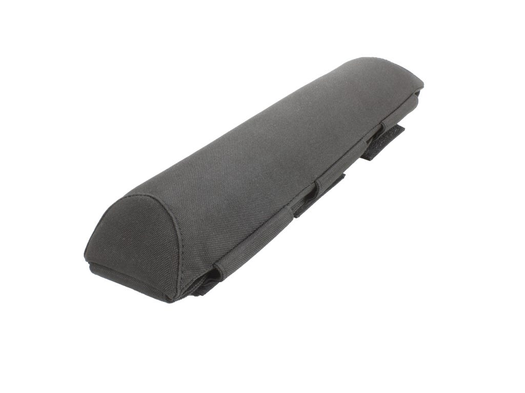 Pro Canoe AND Kayak Carrier Spare Pad Set image 2