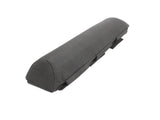 Pro Canoe AND Kayak Carrier Spare Pad Set image 2