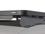 Land Rover New Defender 90 (2020-Current) Slimline II Roof Rack Kit image 2