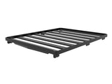 Volkswagen Touareg (2002-2010) Slimline II Roof Rack Kit image 2