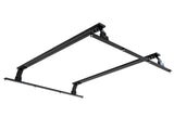 Ford F-150 Raptor 5.5' (2009-Current) Double Load Bar Kit image 4
