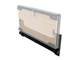 Cargo Slide Drop Down Table Bracket image 0