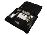 Camp Kitchen Utensil Set image 0