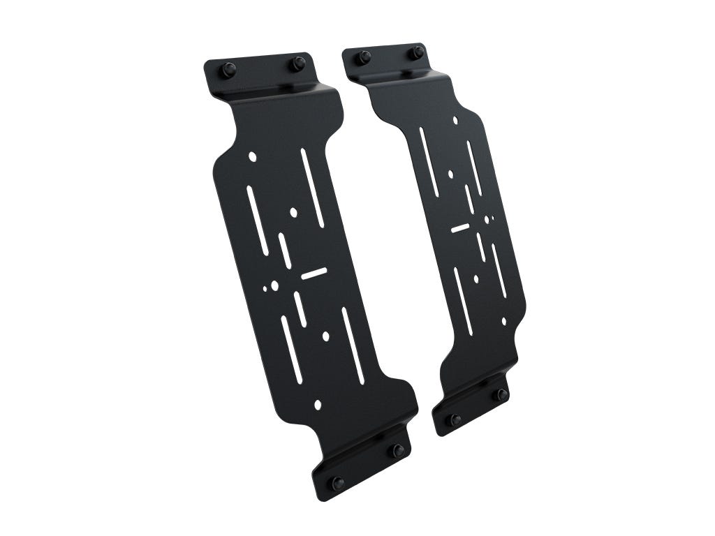 Pro Bed Universal Accessory Mount image 4