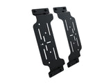 Pro Bed Universal Accessory Mount image 4