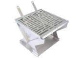 BBQ/Fire Pit image 0