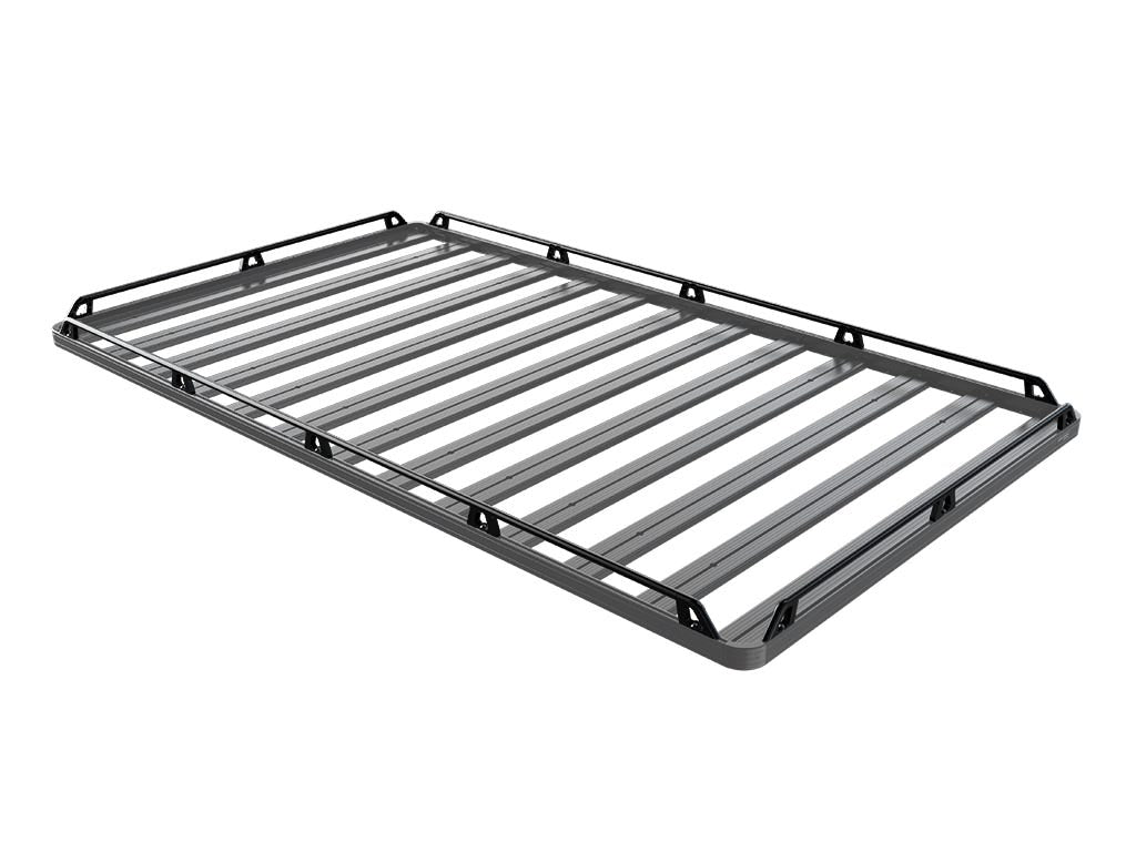 Expedition Perimeter Rail Kit - for 2570mm (L) X 1475mm (W) Rack image 1