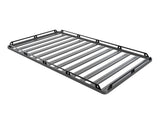 Expedition Perimeter Rail Kit - for 2570mm (L) X 1475mm (W) Rack image 1