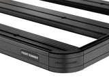 Nissan Patrol Y60 Slimline II Roof Rack Kit / Tall image 4