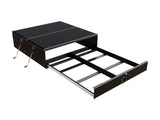 6 Cub Pack Drawer / Wide Incl. Boxes image 2