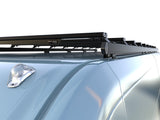 RAM Pro Master 3500 (159” WB/EXT High Roof) (2014-Current) Slimpro Van Rack Kit image 3