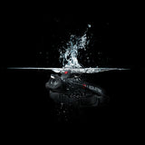 LEDLENSER H7R Core Rechargeable Head Torch image 4