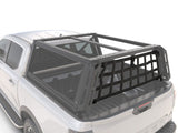 Pro Bed Tailgate Net image 0