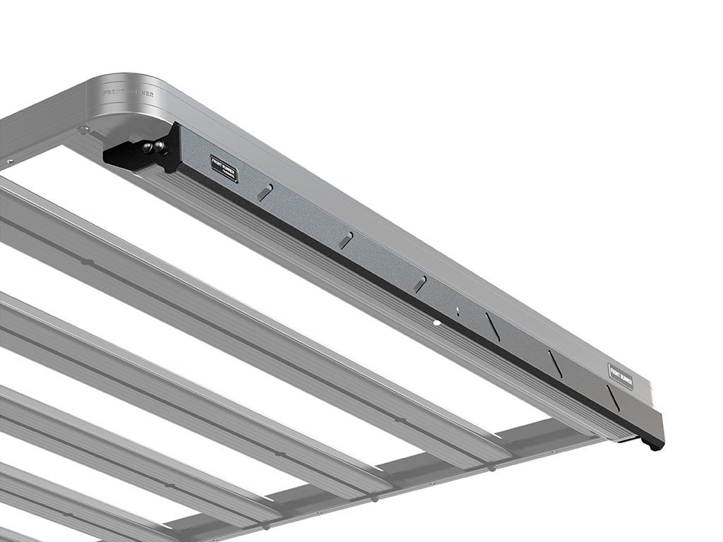 40in LED Light Bar VX1000-CB SM Mounting Bracket image 1