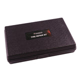 Saber Tyre Repair Kit image 1