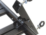 Recovery Device AND Gear Holding Side Brackets image 4