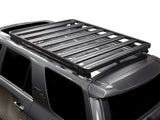 Toyota 4Runner (5th Gen) 3/4 Slimline II Roof Rack Kit image 1