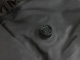 Typhoon Bag image 4